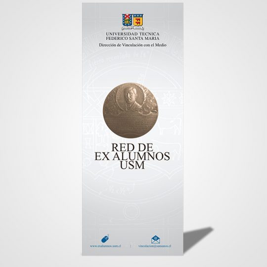 http://iluvs.cl/wp-content/uploads/2018/01/pendon-redexalumnos-usm01-540x540.jpg