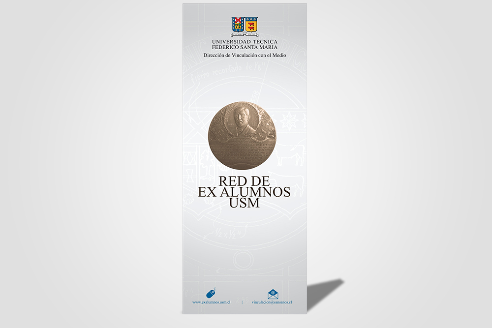 http://iluvs.cl/wp-content/uploads/2018/01/pendon-redexalumnos-usm01.jpg
