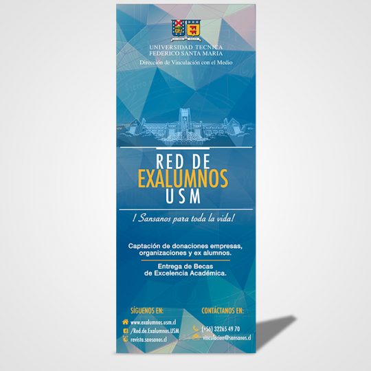 http://iluvs.cl/wp-content/uploads/2018/01/pendon-redexalumnos-usm02-540x540.jpg