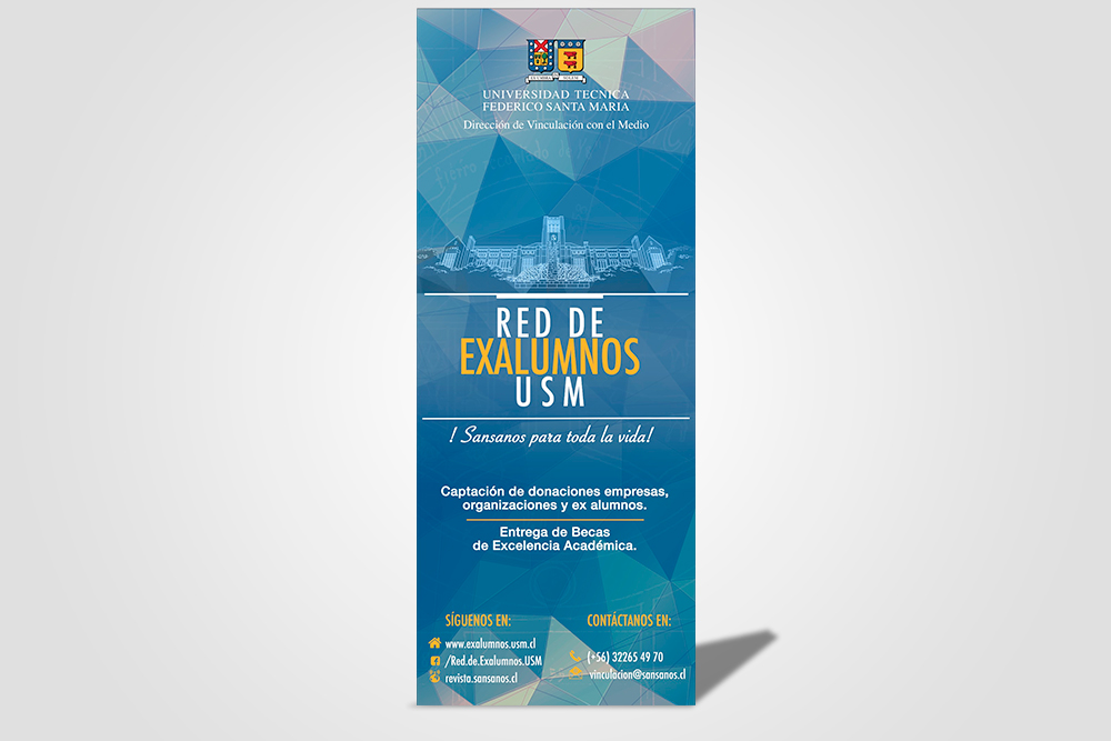 http://iluvs.cl/wp-content/uploads/2018/01/pendon-redexalumnos-usm02.jpg
