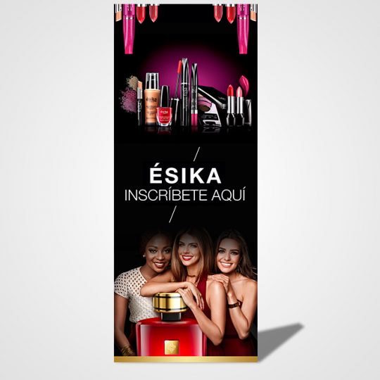 http://iluvs.cl/wp-content/uploads/2018/01/roller-esika-540x540.jpg