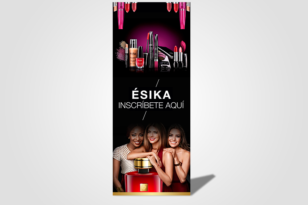 http://iluvs.cl/wp-content/uploads/2018/01/roller-esika.jpg