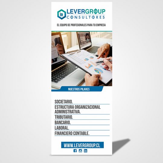 http://iluvs.cl/wp-content/uploads/2018/01/roller-levergroupconsultores1-540x540.jpg