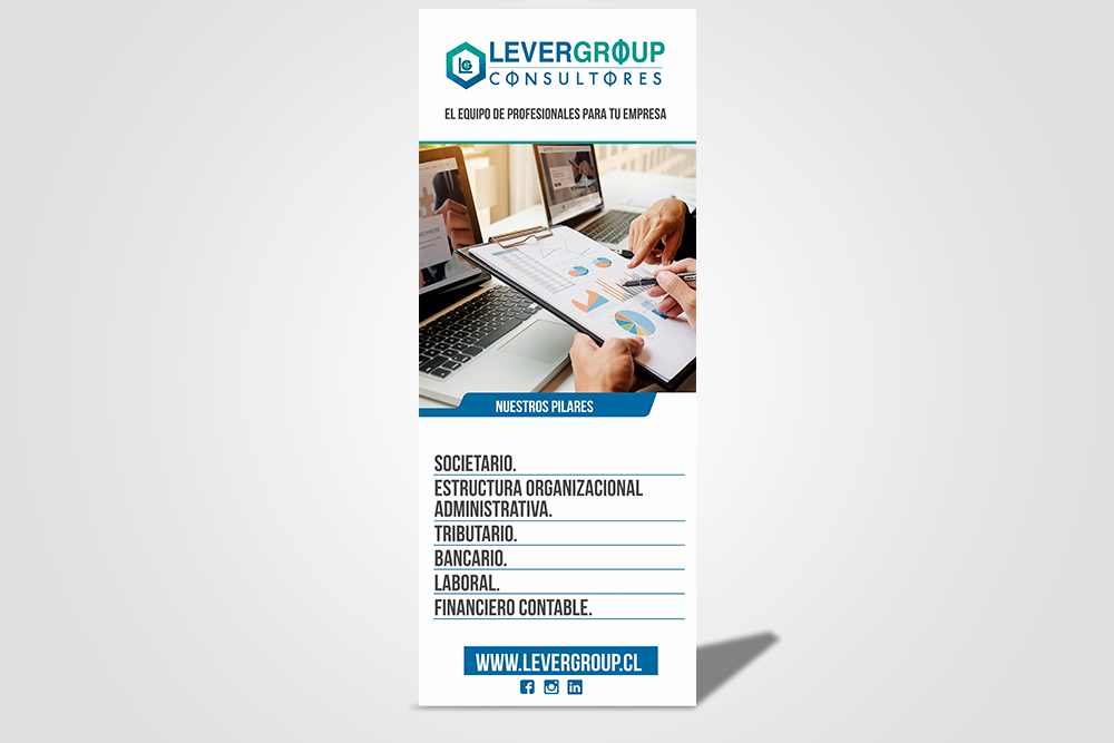 http://iluvs.cl/wp-content/uploads/2018/01/roller-levergroupconsultores1.jpg