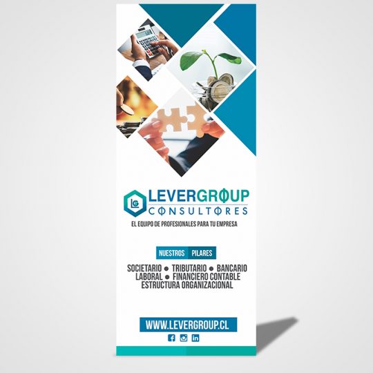 http://iluvs.cl/wp-content/uploads/2018/01/roller-levergroupconsultores2-540x540.jpg