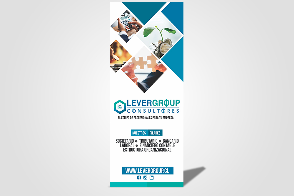 http://iluvs.cl/wp-content/uploads/2018/01/roller-levergroupconsultores2.jpg