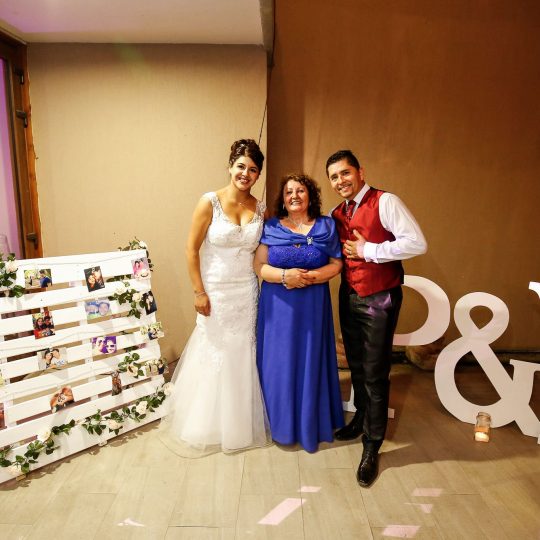 http://iluvs.cl/wp-content/uploads/2018/07/28424061_414540212336119_3293699552111536845_o-540x540.jpg