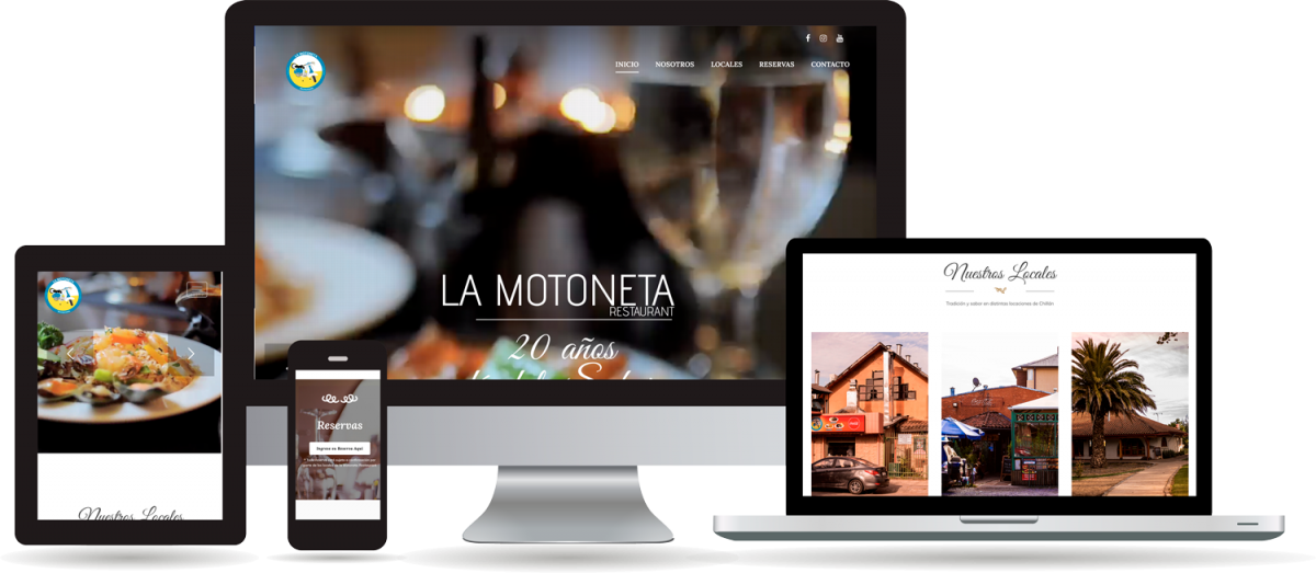 LAMOTONETA-1200x523.png
