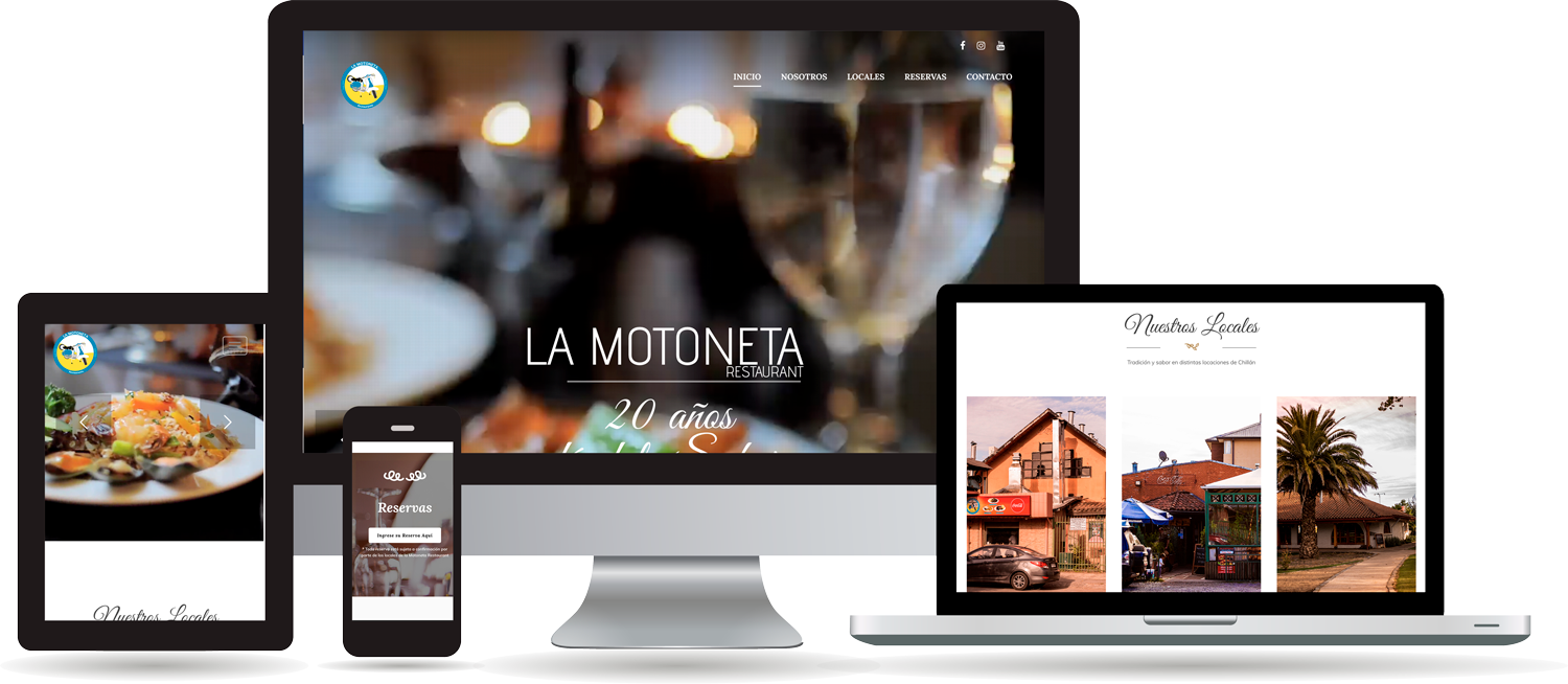http://iluvs.cl/wp-content/uploads/2018/07/LAMOTONETA.png