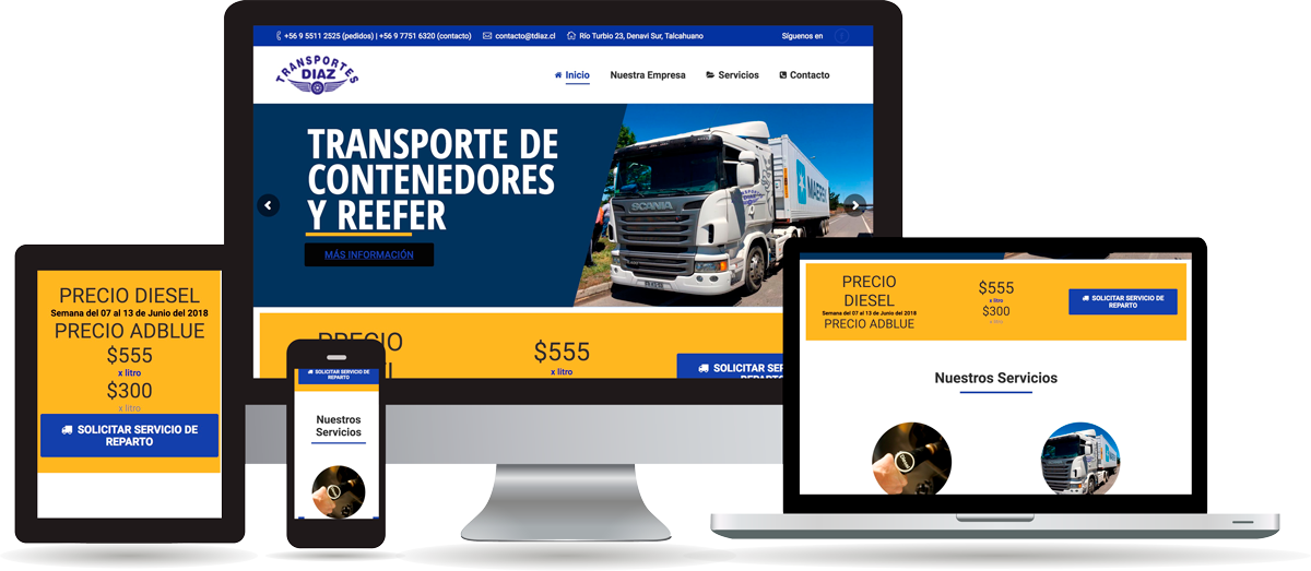 http://iluvs.cl/wp-content/uploads/2018/07/TDIAZ.png