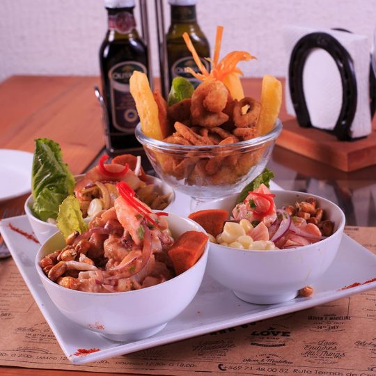 http://iluvs.cl/wp-content/uploads/2018/07/ceviches-540x540.jpg