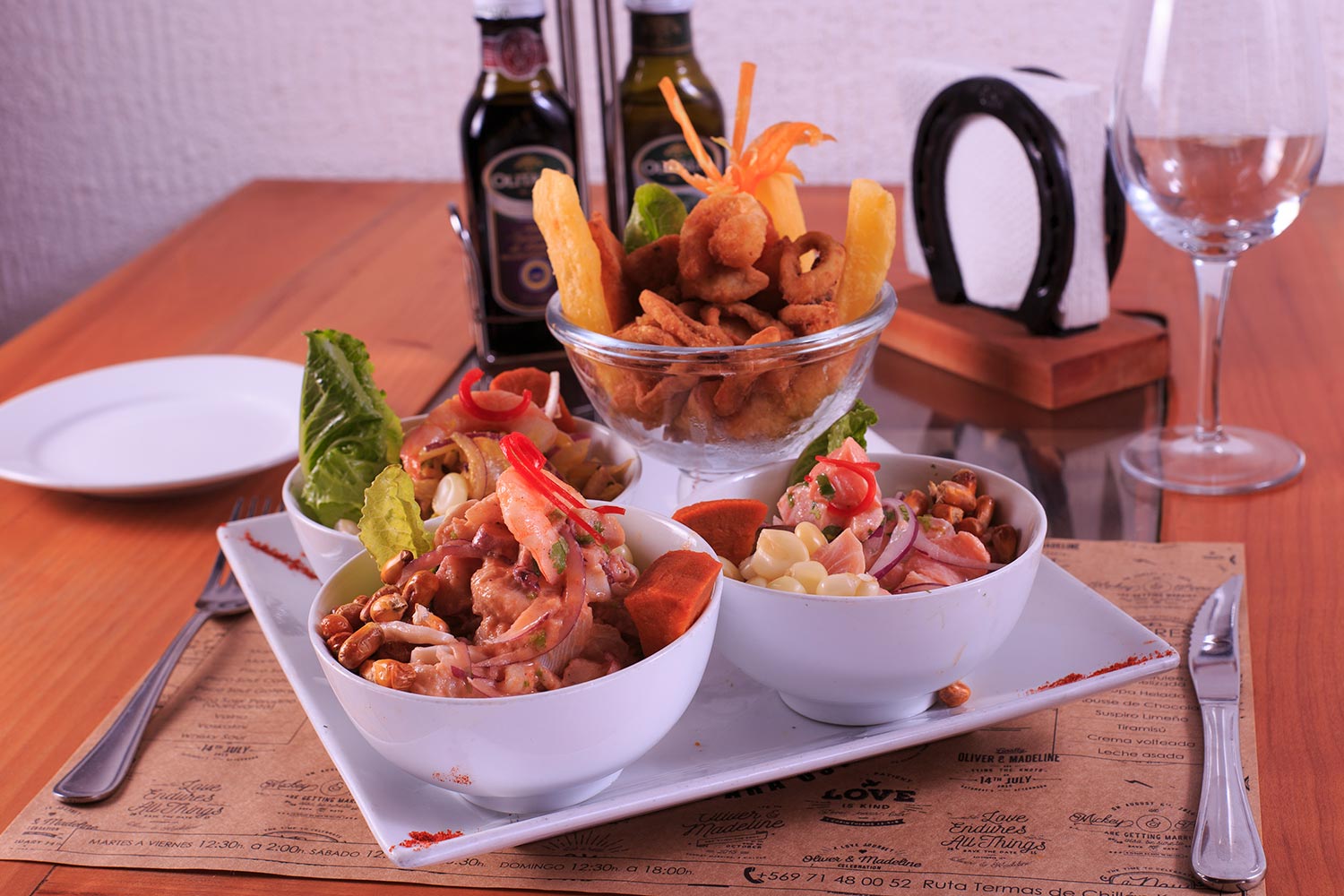 http://iluvs.cl/wp-content/uploads/2018/07/ceviches.jpg