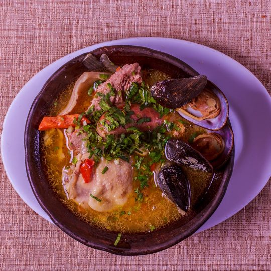 http://iluvs.cl/wp-content/uploads/2018/07/curanto-540x540.jpg