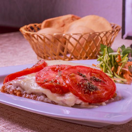 http://iluvs.cl/wp-content/uploads/2018/07/escalopa-napolitana-540x540.jpg