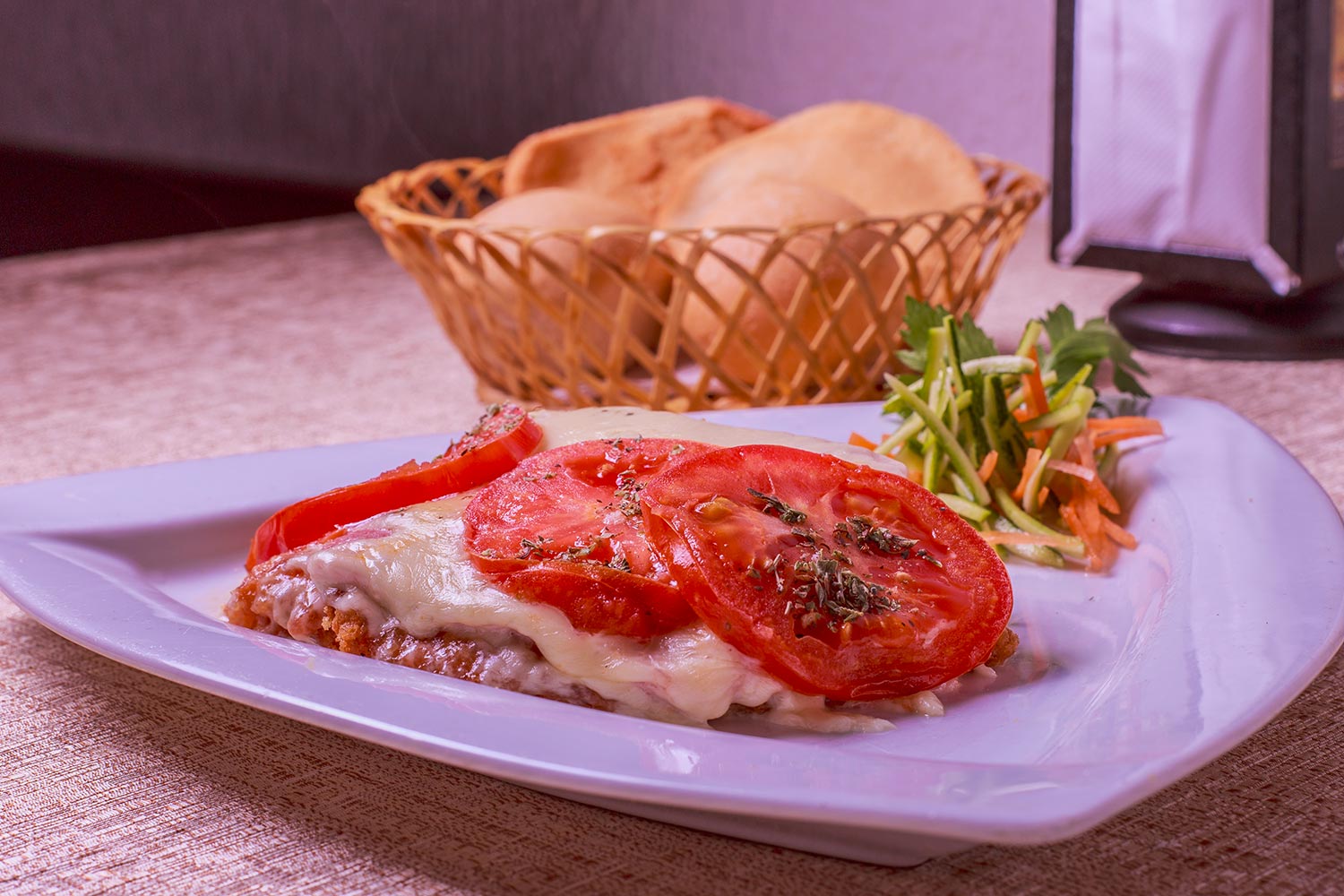 http://iluvs.cl/wp-content/uploads/2018/07/escalopa-napolitana.jpg
