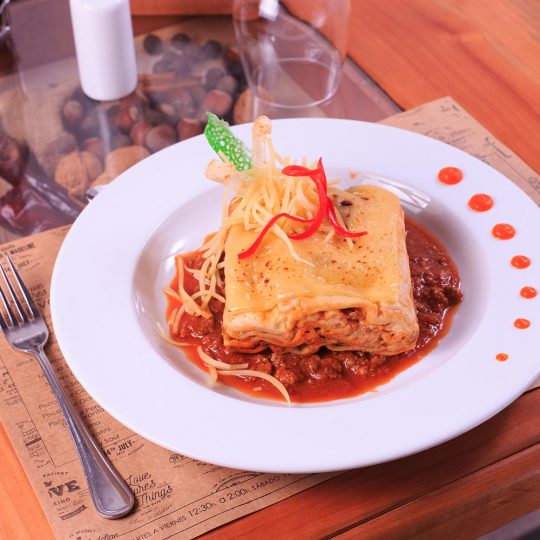 http://iluvs.cl/wp-content/uploads/2018/07/lasagna-540x540.jpg