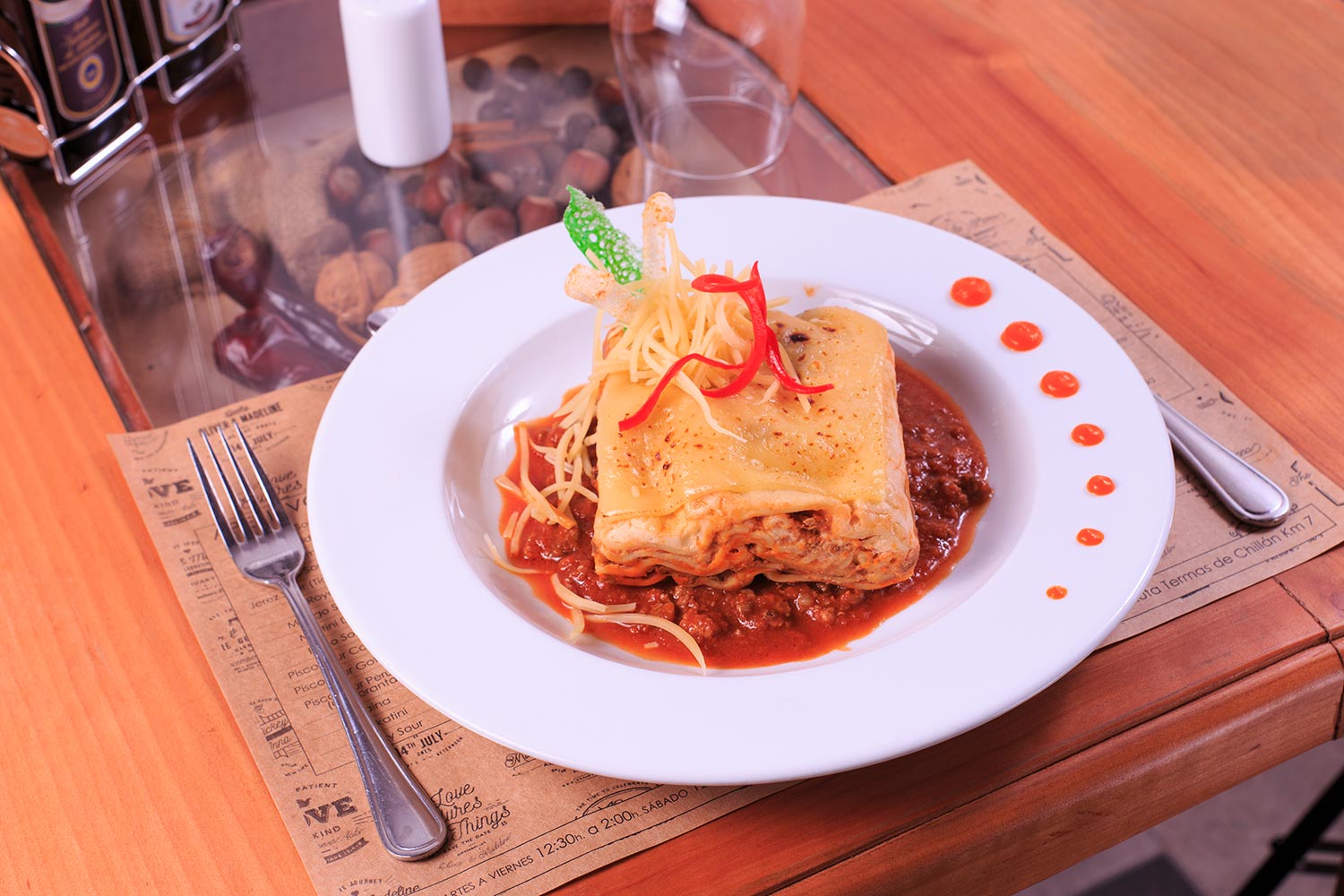 http://iluvs.cl/wp-content/uploads/2018/07/lasagna.jpg