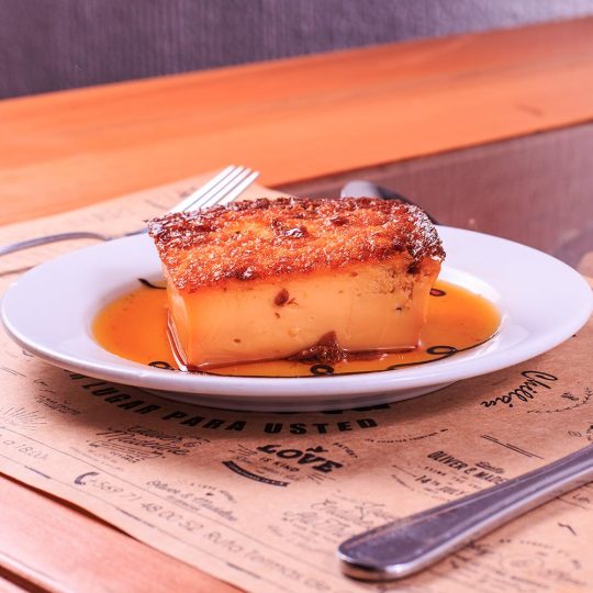 http://iluvs.cl/wp-content/uploads/2018/07/leche-asada-540x540.jpg