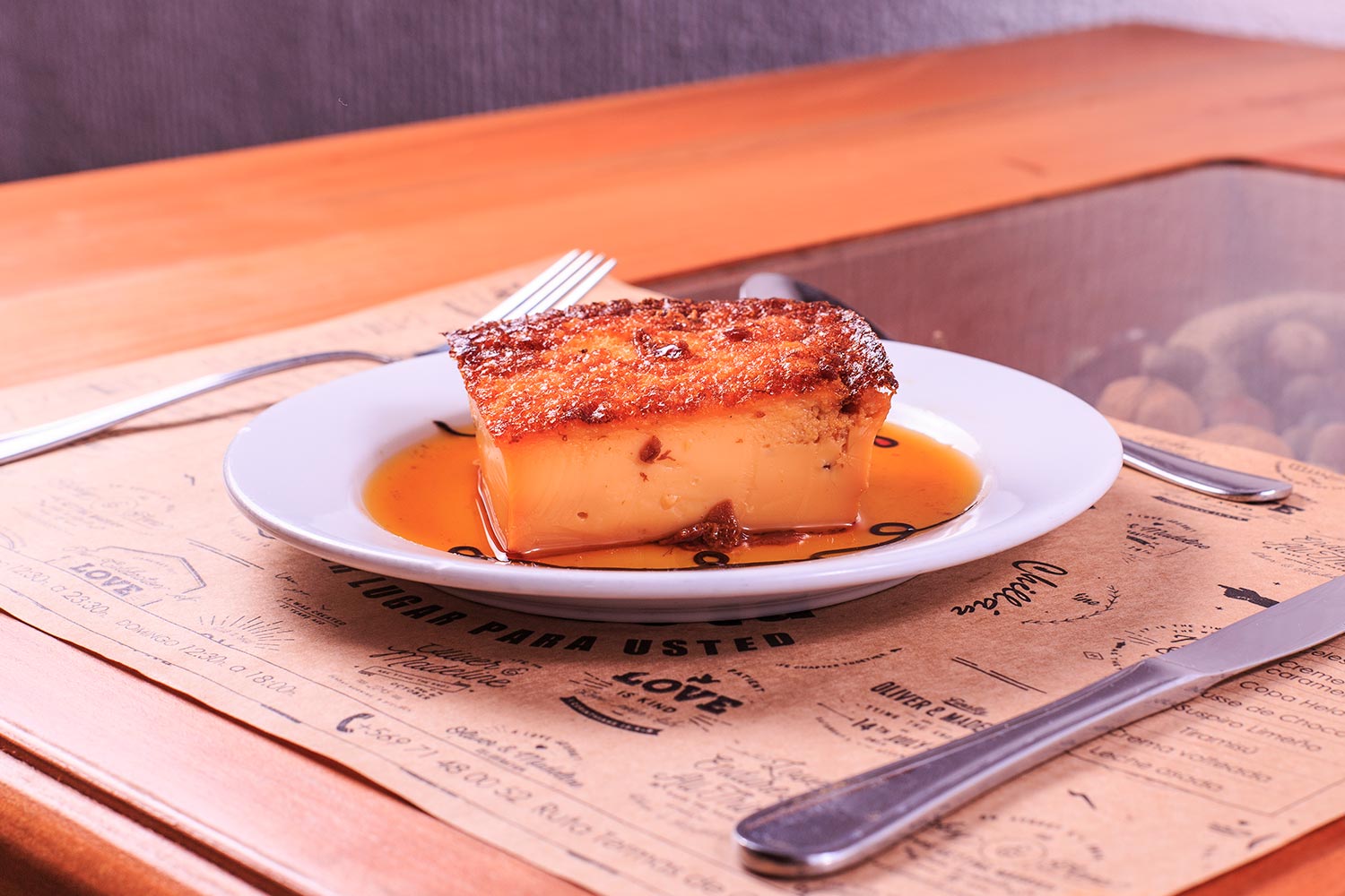 http://iluvs.cl/wp-content/uploads/2018/07/leche-asada.jpg