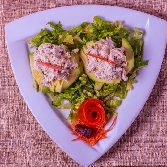 http://iluvs.cl/wp-content/uploads/2018/07/palta-reina-540x540.jpg