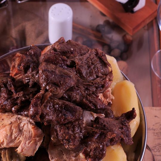 http://iluvs.cl/wp-content/uploads/2018/07/parrillada-540x540.jpg