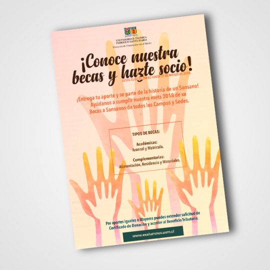 http://iluvs.cl/wp-content/uploads/2018/09/afiche-becas-red-exalumnos-540x540.jpg