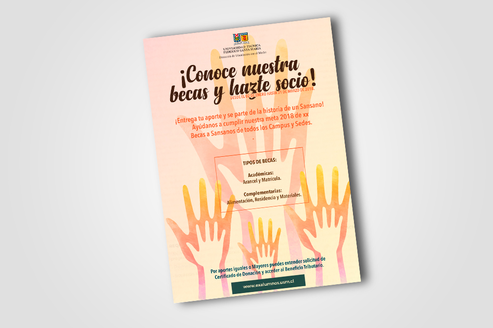 http://iluvs.cl/wp-content/uploads/2018/09/afiche-becas-red-exalumnos.jpg