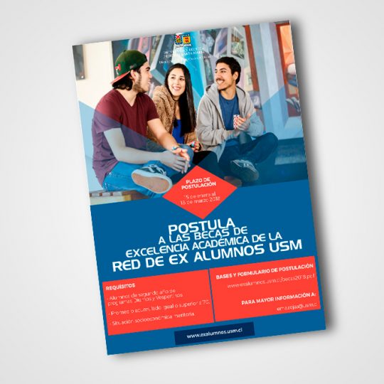 http://iluvs.cl/wp-content/uploads/2018/09/afiche-becas-red-exalumnos02-540x540.jpg