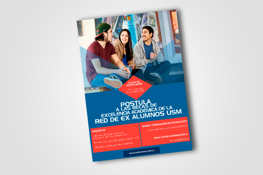 http://iluvs.cl/wp-content/uploads/2018/09/afiche-becas-red-exalumnos02.jpg