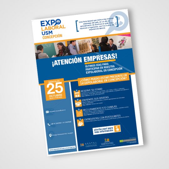 http://iluvs.cl/wp-content/uploads/2018/09/afiche-expolaboral-540x540.jpg