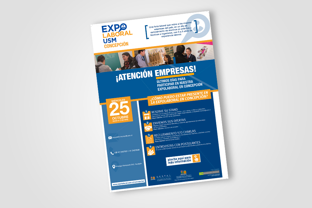 http://iluvs.cl/wp-content/uploads/2018/09/afiche-expolaboral.jpg