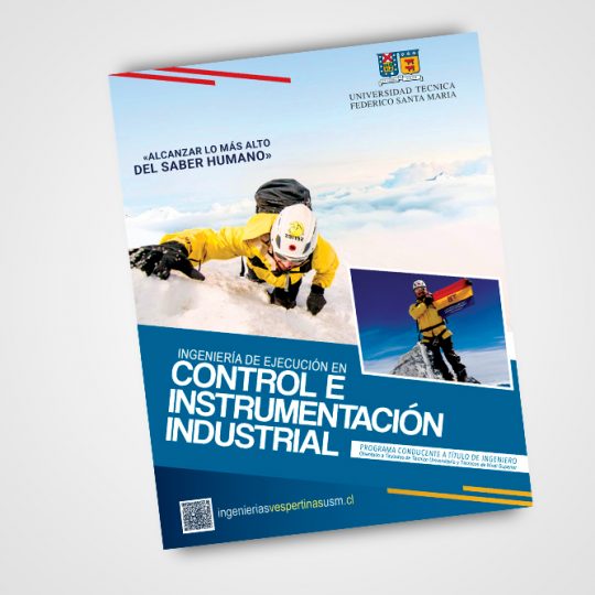 http://iluvs.cl/wp-content/uploads/2018/09/afiche-ingenieria-usm-540x540.jpg