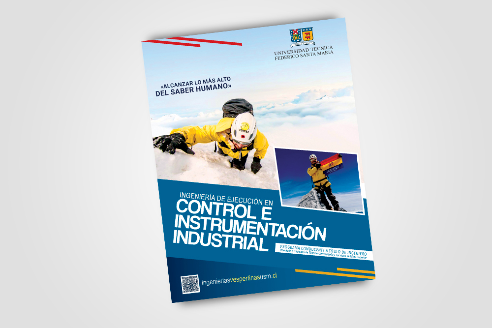 http://iluvs.cl/wp-content/uploads/2018/09/afiche-ingenieria-usm.jpg