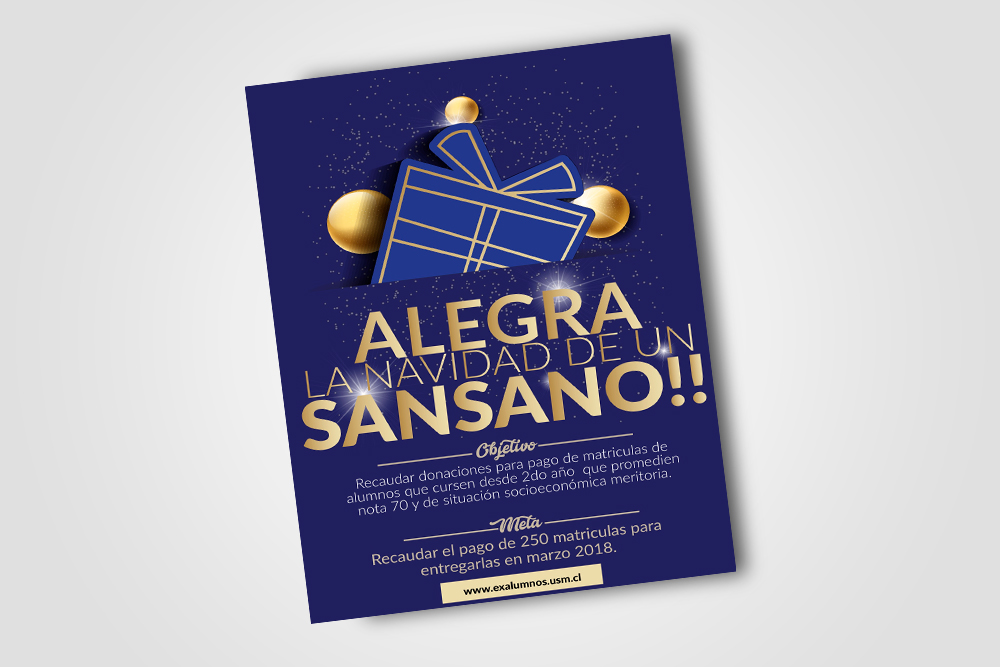http://iluvs.cl/wp-content/uploads/2018/09/afiche-navidad-red-exalumnos-usm.jpg