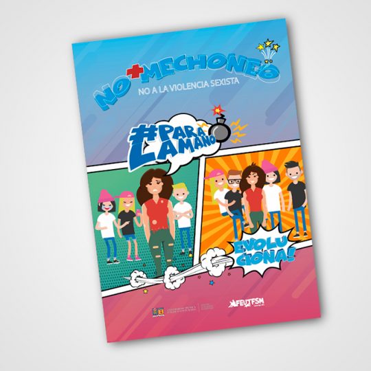 http://iluvs.cl/wp-content/uploads/2018/09/afiche-no-mechoneo-usm-540x540.jpg