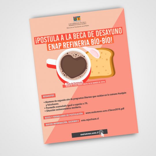 http://iluvs.cl/wp-content/uploads/2018/09/afiche-postula-beca-usm-540x540.jpg