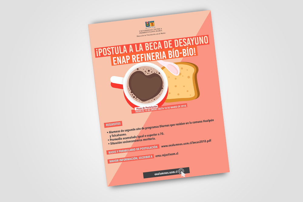 http://iluvs.cl/wp-content/uploads/2018/09/afiche-postula-beca-usm.jpg