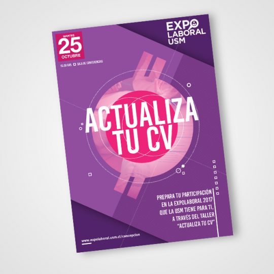 http://iluvs.cl/wp-content/uploads/2018/09/charla-expolaboral01-540x540.jpg
