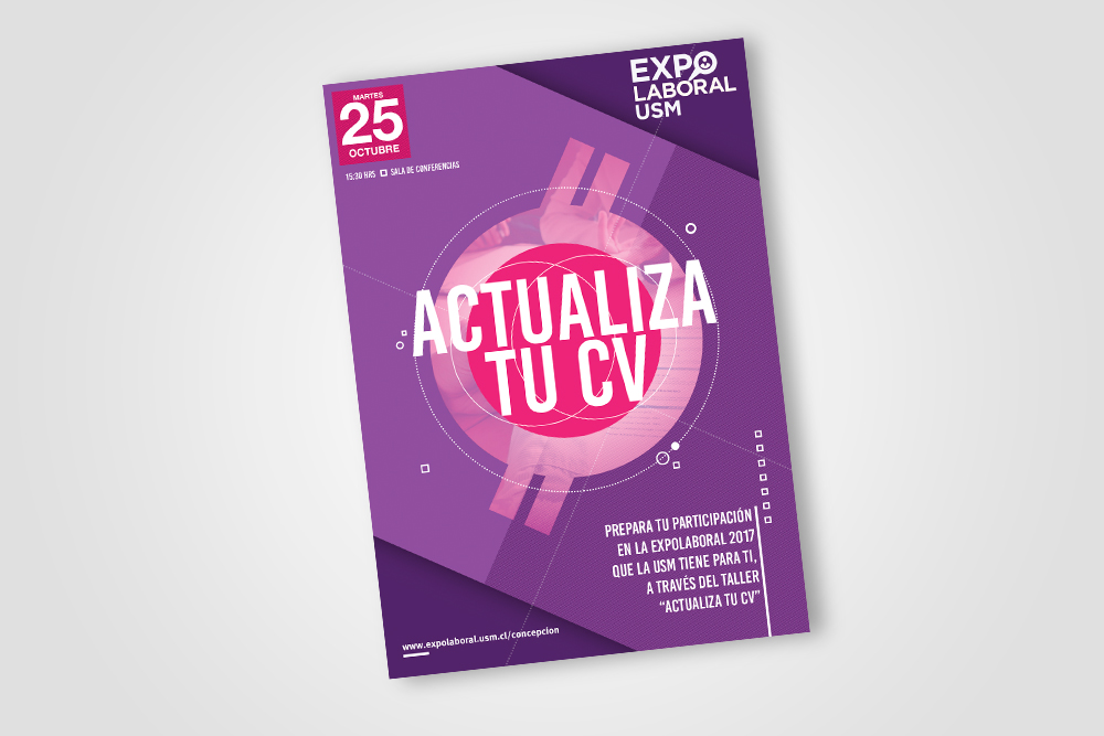 http://iluvs.cl/wp-content/uploads/2018/09/charla-expolaboral01.jpg