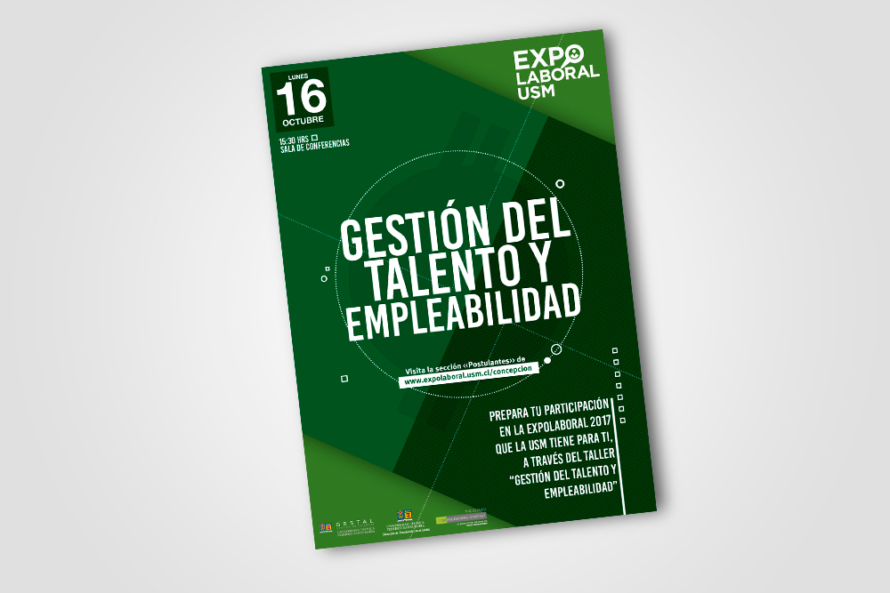 http://iluvs.cl/wp-content/uploads/2018/09/charla-expolaboral02.jpg