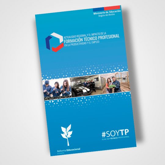 http://iluvs.cl/wp-content/uploads/2018/09/flyer-seminario-tp-540x540.jpg