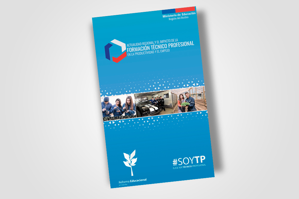 http://iluvs.cl/wp-content/uploads/2018/09/flyer-seminario-tp.jpg