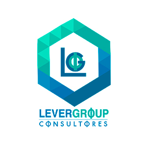 http://iluvs.cl/wp-content/uploads/2019/04/levergroup-logo.jpg