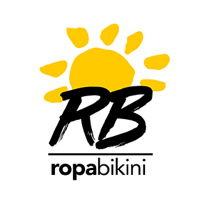 http://iluvs.cl/wp-content/uploads/2019/04/ropabikini-logo.jpg