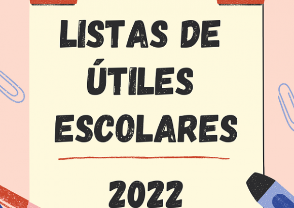 USO DEL UNIFORME ESCOLAR Y MATERIALES ESCOLARES