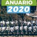 ANUARIO 2020