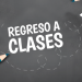 Horarios De Clases Básica