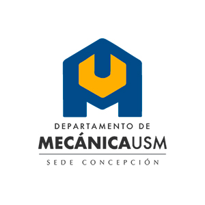 http://iluvs.cl/wp-content/uploads/2019/04/mecanicausm-logo-1.jpg