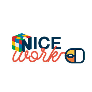 http://iluvs.cl/wp-content/uploads/2019/04/nicework-logo.jpg
